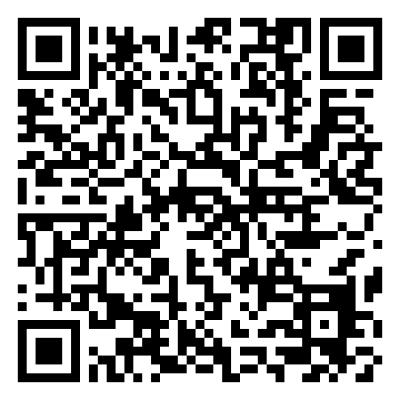 QR Code de Château de la Napoule