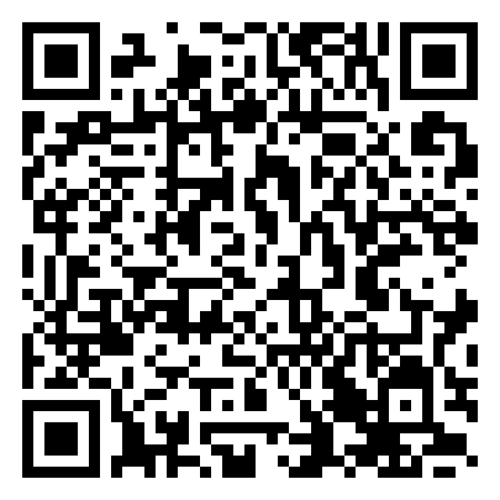 QR Code de Eucalipto de Matalobos Salcedo