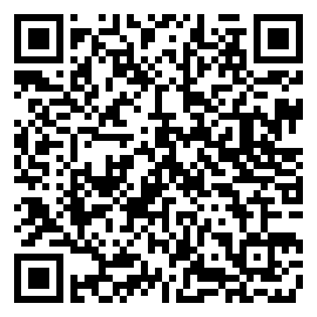 QR Code de Campo U.S. Carisolo Calcio