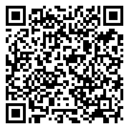 QR Code de pavelló poliesportiu abb bufalà