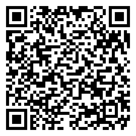 QR Code de Consorzio Augustus