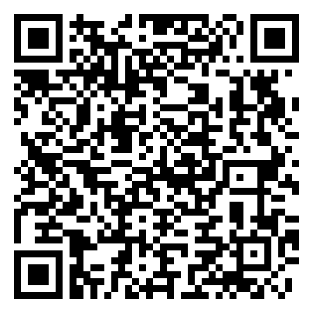 QR Code de Cova de l'Aigua Amarga