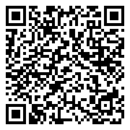 QR Code de American Air Museum