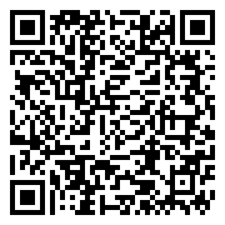 QR Code de Ufficio Turistico - Comune Di Zibello