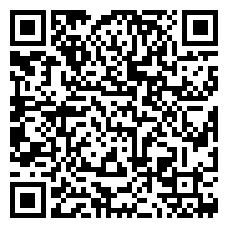 QR Code de Musée Agricole