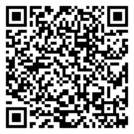 QR Code de Rocket Holiday Camps - Birstall  Leicester | Childrens Holiday Club | Stage, Sports & Solve