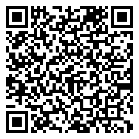 QR Code de Arca di Cansignorio