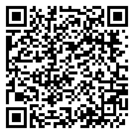 QR Code de Villa Bottini