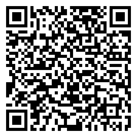 QR Code de Santa Barbara
