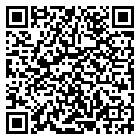 QR Code de Terrain de foot à Hondarribia