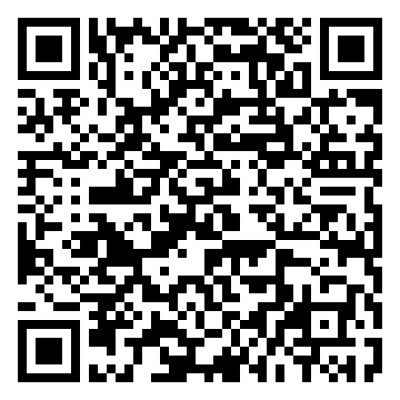 QR Code de St Michael & All Angels Church