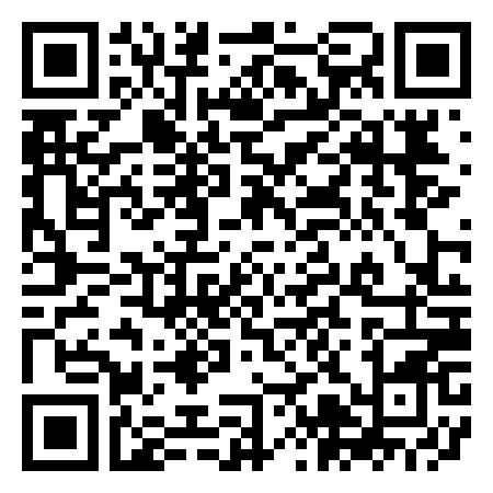 QR Code de Associazione Culturale Stranamore