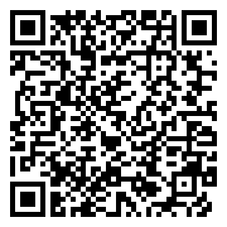 QR Code de MERKUR Slots Peterborough Broadway