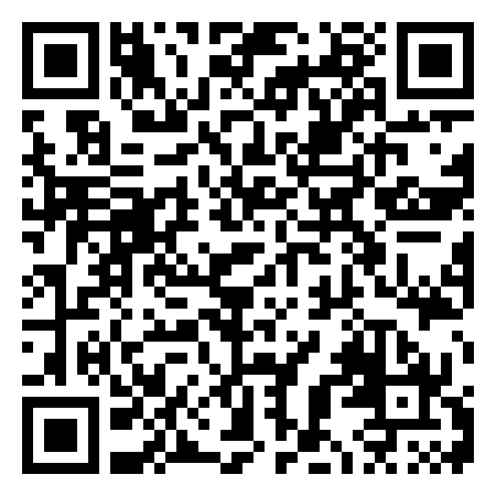 QR Code de Karting-Belval