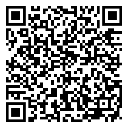 QR Code de Skatepark de Pomponne