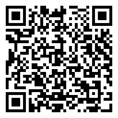QR Code de Tal-y-llyn Lake