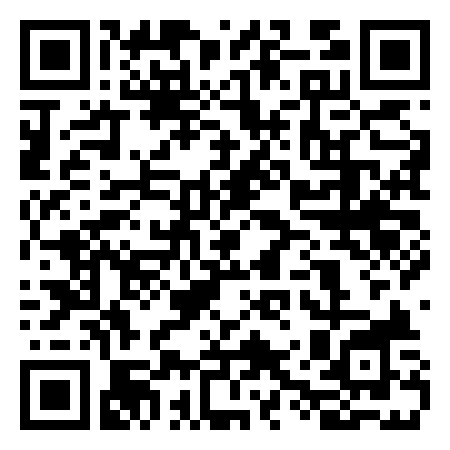 QR Code de Église Notre-Dame-de-la-Nativité de Cénac-et-Saint-Julien