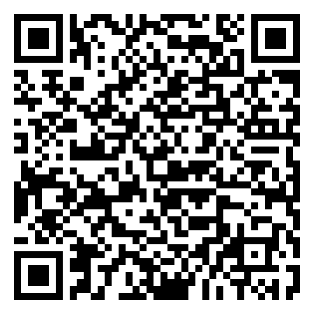 QR Code de Capela Nosa Señora de Fatima - Bornetas - Tui