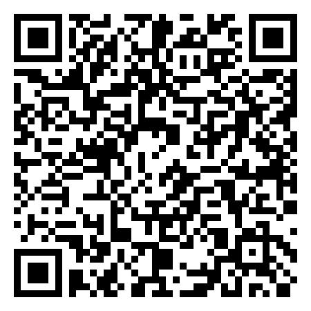 QR Code de Skydive Supplies