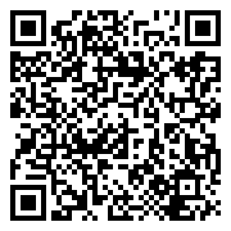 QR Code de Arti&Inventive