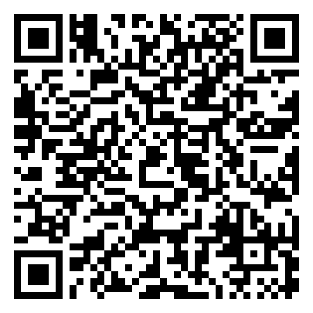 QR Code de Castello Di Montecatini