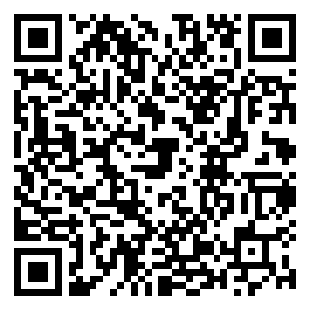 QR Code de Conservatoire Maurice Ravel Pays Basque - Iparraldeko Kontserbatorioa