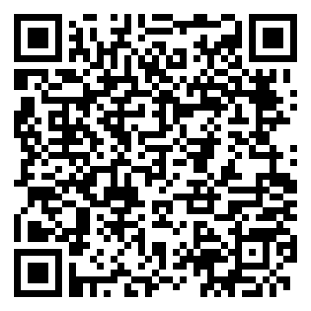 QR Code de Juan Crisostomo de Arriaga musika kontserbatorioa