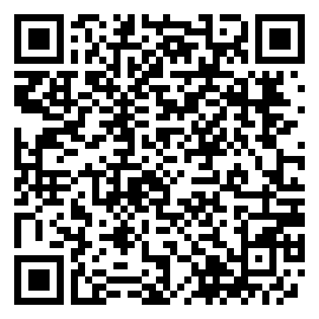 QR Code de Ermita de Hoyo Piedra