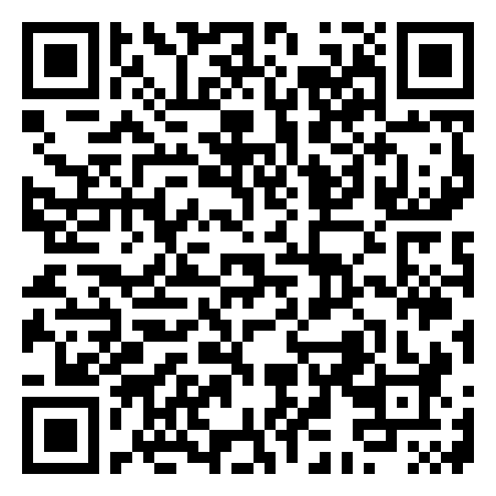 QR Code de Sentiero Dei Ciclamini