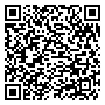 QR Code de Observatoire ornithologique