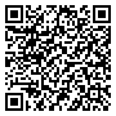 QR Code de La Valsainte Charterhouse