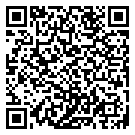 QR Code de Garden Paul Nizan