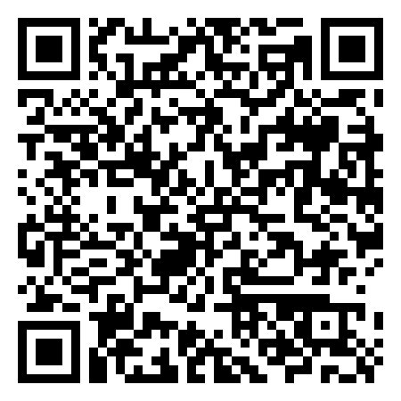 QR Code de Newry City Library