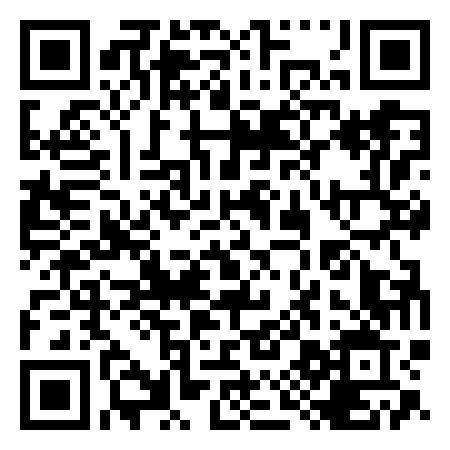 QR Code de Square Lamartine
