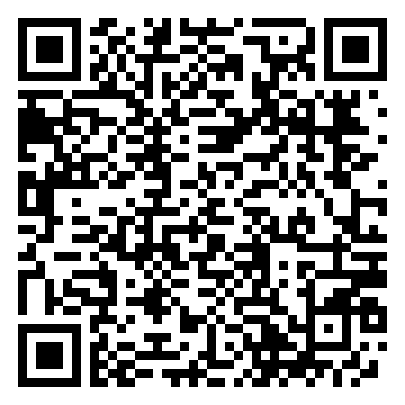 QR Code de Bootjes van Gent - Rederij Dewaele