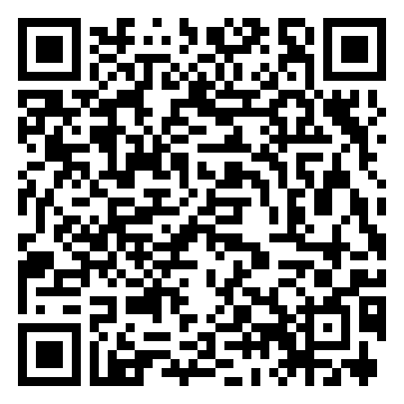 QR Code de La Tortuga Bar Musical