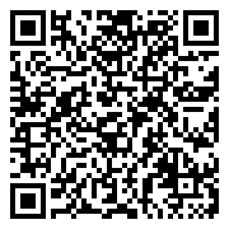 QR Code de The Nab. The Budgie Perch