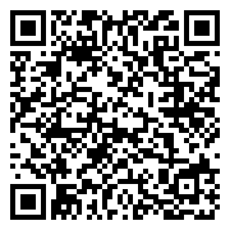 QR Code de Clock Tower