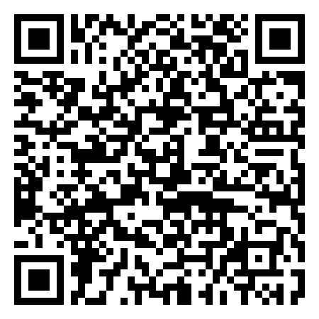 QR Code de The Secret Garden at Serles House