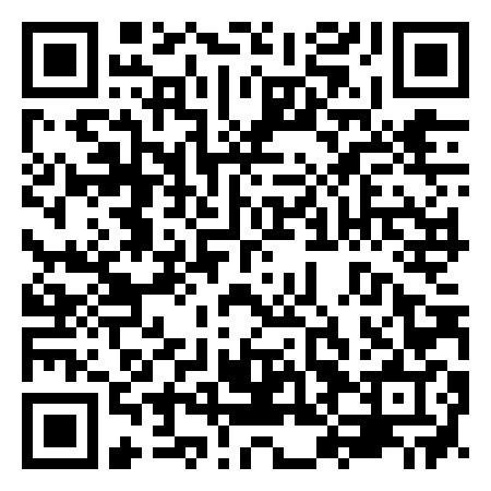 QR Code de Site de la 1ere centrale électrique - au bord du Foron
