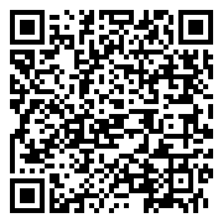 QR Code de Bethany Baptist Church