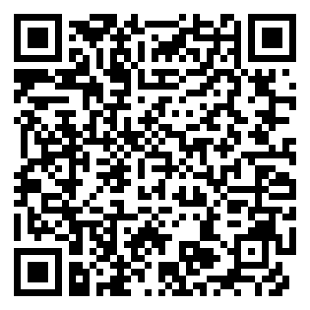 QR Code de Bibilothèque Municipale