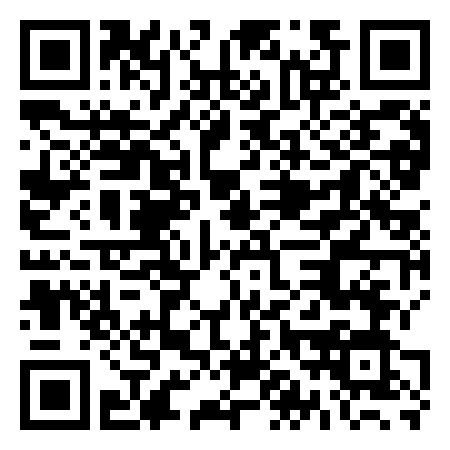 QR Code de La Boschina  Omegna