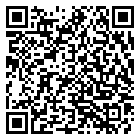 QR Code de Church of Saint Lawrence