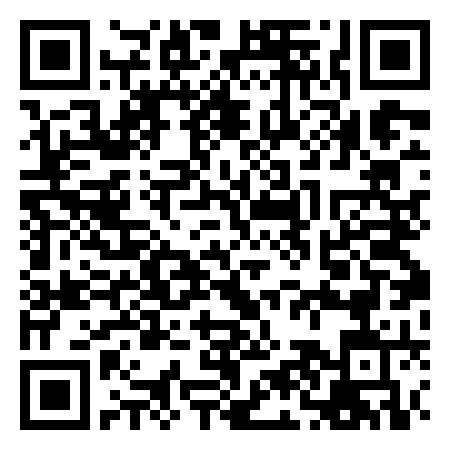 QR Code de Friche des rails