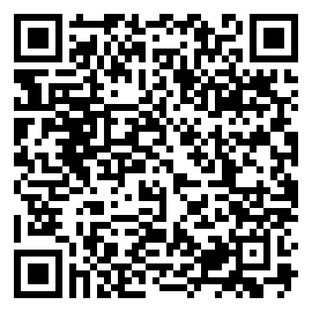 QR Code de Ouroburo - Circolo MCL