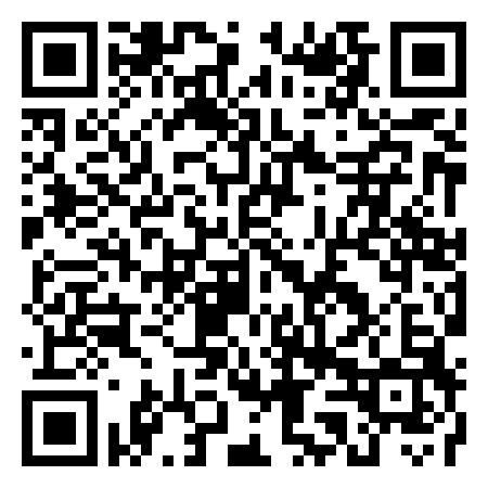 QR Code de St Benedict's Roman Catholic Church