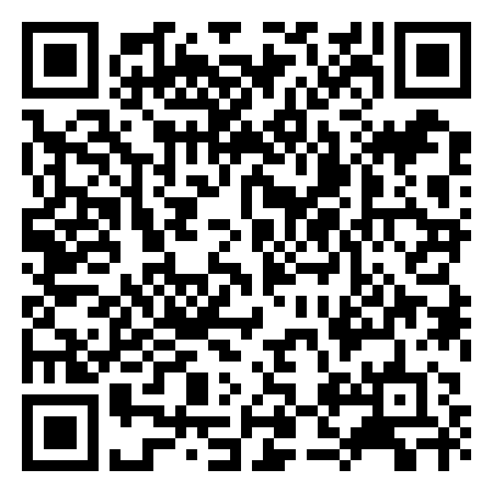 QR Code de House of Cats