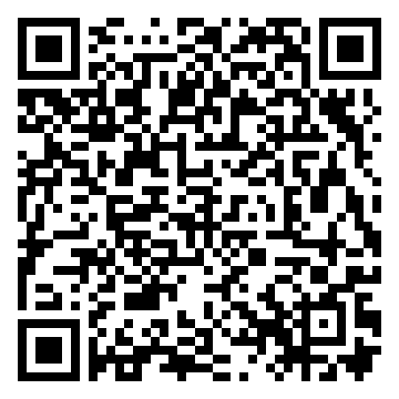 QR Code de Bagno Calamoresca Beach