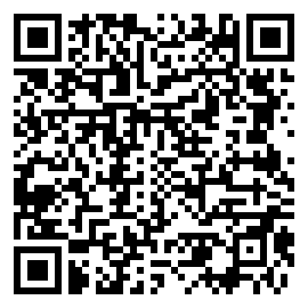 QR Code de Écluse nÂ°24 - 24 bis de La Madeleine
